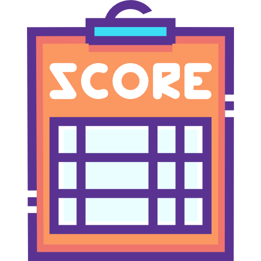 score_image